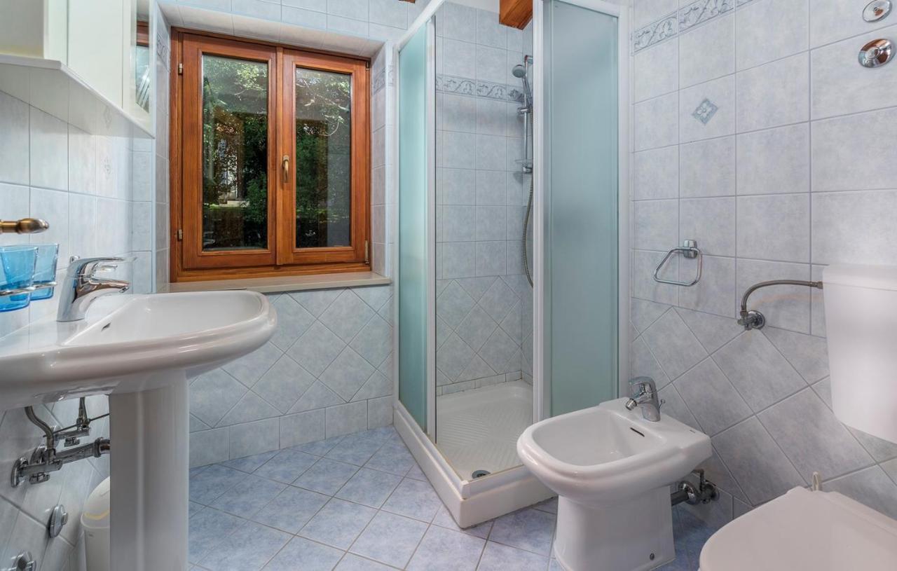 Villa Maggie Vlakovo Koromačno المظهر الخارجي الصورة