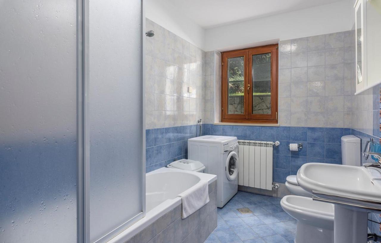 Villa Maggie Vlakovo Koromačno المظهر الخارجي الصورة